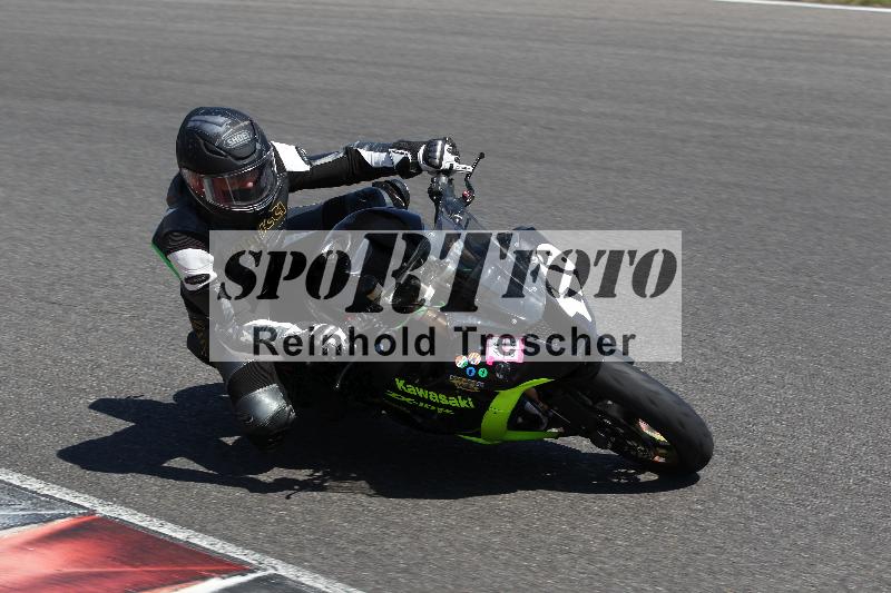 /Archiv-2022/49 08.08.2022 Dannhoff Racing ADR/Gruppe B/118